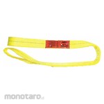 STREN-FLEX Flat-Eye Web Slings