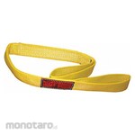 STREN-FLEX Web Sling