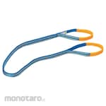 Shirai Belt Sling Signal High Grade Eco Mark Certified