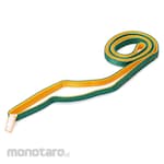 Shirai Nylon Sling Endless Type