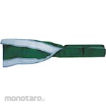 Shirai Reinforced Tube (For Webbing Sling)
