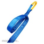 Shirai Shirai Signal Sling
