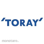 Shirai Signal Sling High Grade