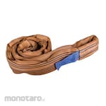 Shuang Ge Round Sling Double Ply 6 Ton