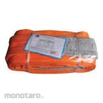 Shuang Ge Webbing Sling Double Ply 10ton