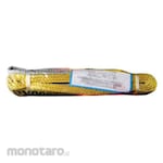 Shuang Ge Webbing Sling Double Ply 3ton