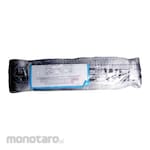 Shuang Ge Webbing Sling Double Ply 4ton