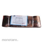 Shuang Ge Webbing Sling Double Ply 6ton (Tali Angkat / Sling Sabuk)