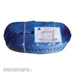 Shuang Ge Webbing Sling Double Ply 8ton