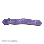 Sinoforge Webbing Sling