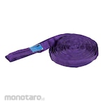 SpanSet Round Sling Liftfix (Tali Angkat / Sling Sabuk)
