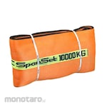 SpanSet Websling Double Ply 10T