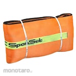 SpanSet Websling Double Ply 12T