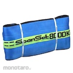 SpanSet Websling Double Ply 8T (Tali Angkat / Sling Sabuk)