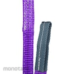 Startools Webbing Sling (Tali Angkat / Sling Sabuk)