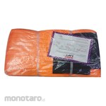 Superlift Webbing Sling for Load 10Ton (Tali Angkat / Sling Sabuk)