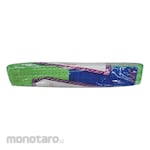 Superlift Webbing Sling for Load 2Ton (Tali Angkat / Sling Sabuk)