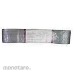 Superlift Webbing Sling for Load 4Ton (Tali Angkat / Sling Sabuk)