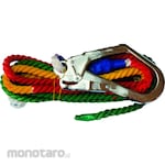 TAIYO Assistant Rope