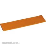 TAMURA Edge Cushion
