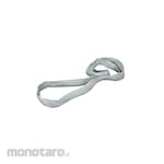 TAMURA Round Sling for Chemicals Mizukiri
