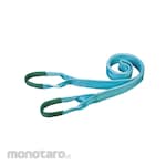 TAMURA Tough Sling P Type