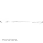 TESAC Belt Sling Chemical