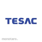 TESAC Blue Sling Soft