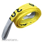 TONATA Tali Angkat Double Ply