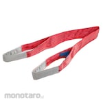 TOSEKI Webbing Sling 5T (Tali Angkat / Sling Sabuk)