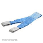 TOSEKI Webbing Sling 8T