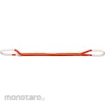 TRUSCO 35 mm Of Webbing Sling Width (Tali Sling)