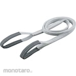 TRUSCO Belt Sling Chemical