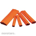 TRUSCO Belt Sling Pad