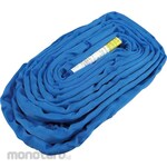 TRUSCO Round Sling 1.6T