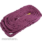 TRUSCO Round Sling for 1T