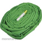 TRUSCO Round Sling for 2T