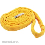 TRUSCO Round Sling, 3.2T