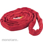 TRUSCO Round Sling