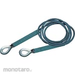 TRUSCO Safety Power Rope