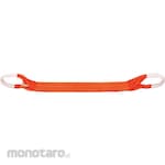 TRUSCO Web Sling