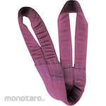 TRUSCO Wide Soft Sling