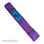 Technotex Round Sling (Tali Angkat / Sling Sabuk)