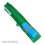 Technotex Webbing Sling