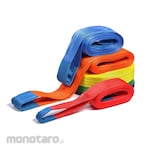 ULTRA Sling Webbing Sling 2Ply 2T (Tali Angkat / Sling Sabuk)