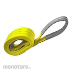 ULTRA Sling Webbing Sling 3T (Tali Angkat / Sling Sabuk)