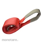 ULTRA Sling Webbing Sling 5T (Tali Angkat / Sling Sabuk)