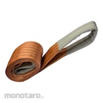 ULTRA Sling Webbing Sling 6T (Tali Angkat / Sling Sabuk)