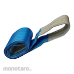 ULTRA Sling Webbing Sling 8T (Tali Angkat / Sling Sabuk)