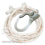 Unit Signs Sling Work Alarm